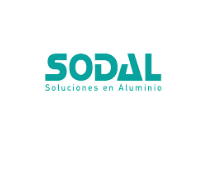 Captura de Pantalla 2026-03-16 a la(s) 11.23.32